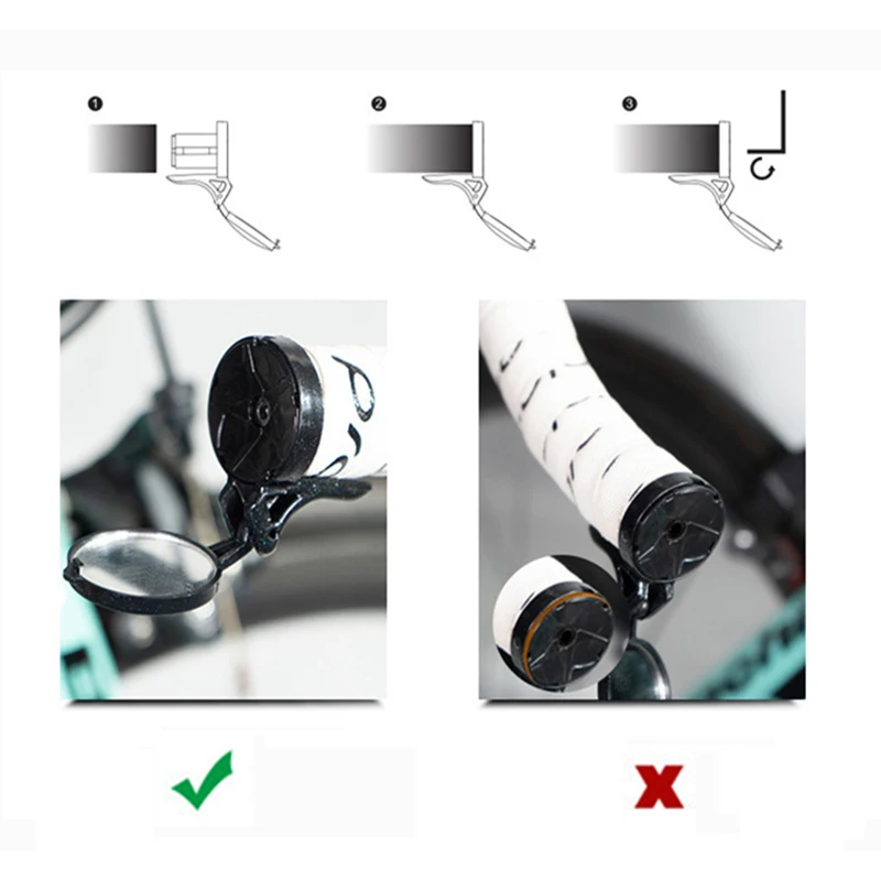 11789554297_916299034