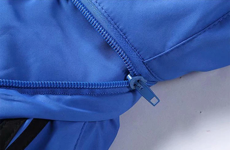 Winter Tracksuit Man (4)