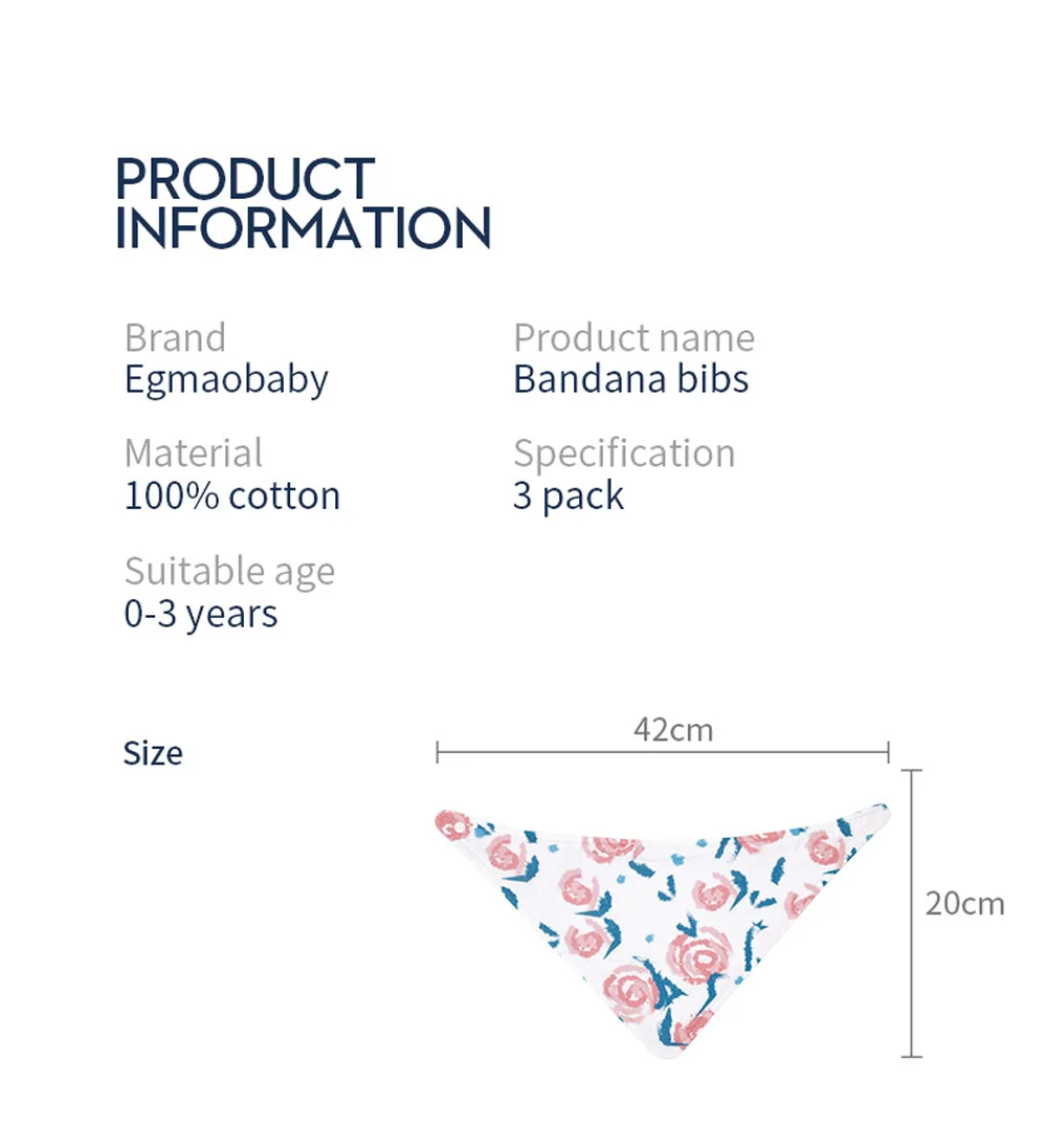 英文版高密三角巾_02