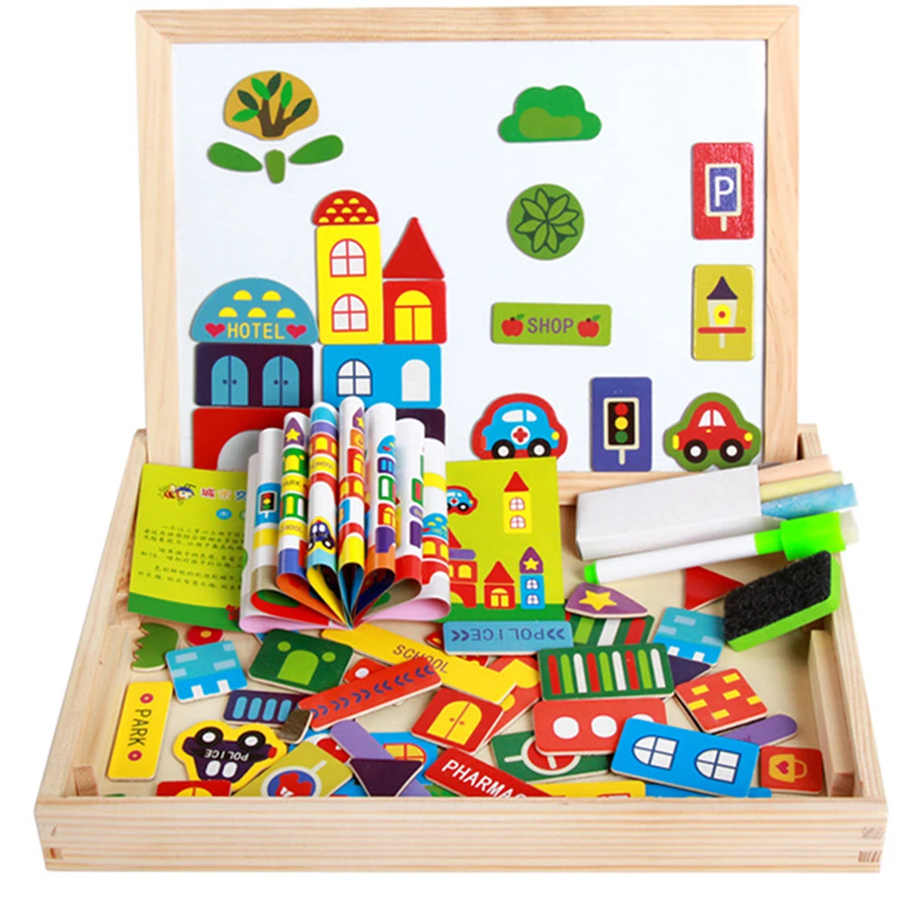 Деревянные игрушки для детей. Наборы для детей развивающие от года. Наборы для детей развивающие от года. Наборы для детей развивающие от года. Деревянные игрушки для детей развивающие.