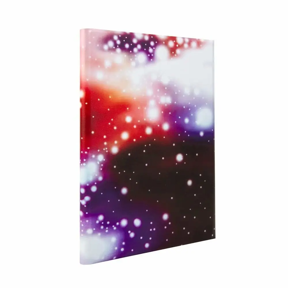 Мультяшный чехол из ткани с 7 подсветкой светильник-клавиатура для Apple IPad 9,7 Air 1 2 Pro 9,7 планшет Bluetooth клавиатура чехол