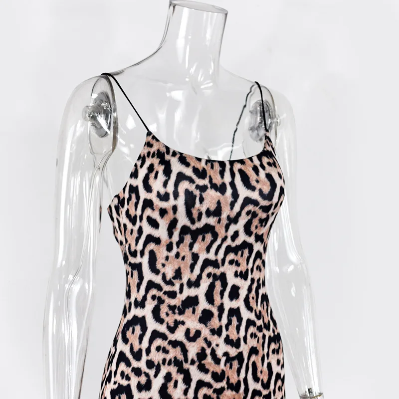 12944944370_926585498