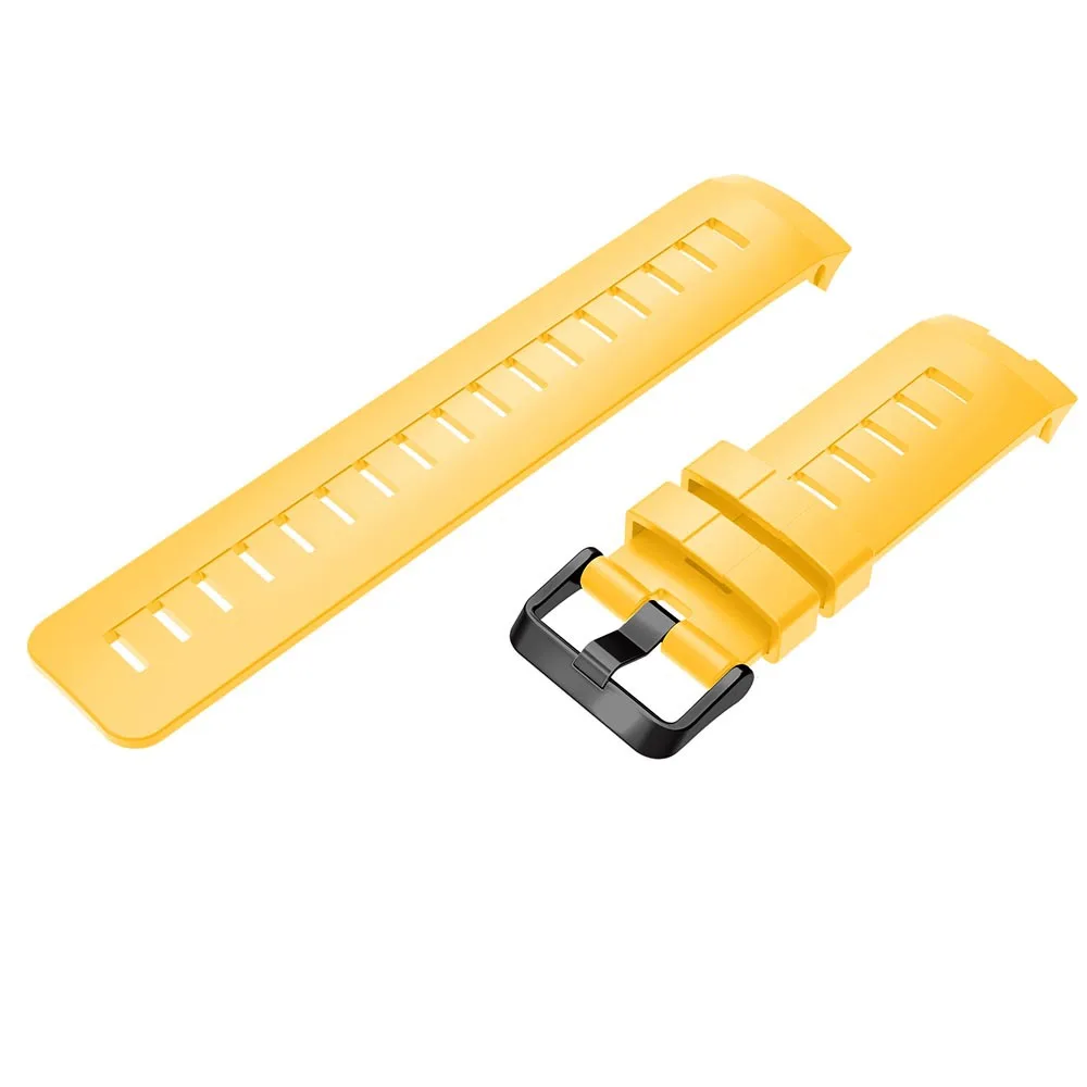 11475595453_344866084