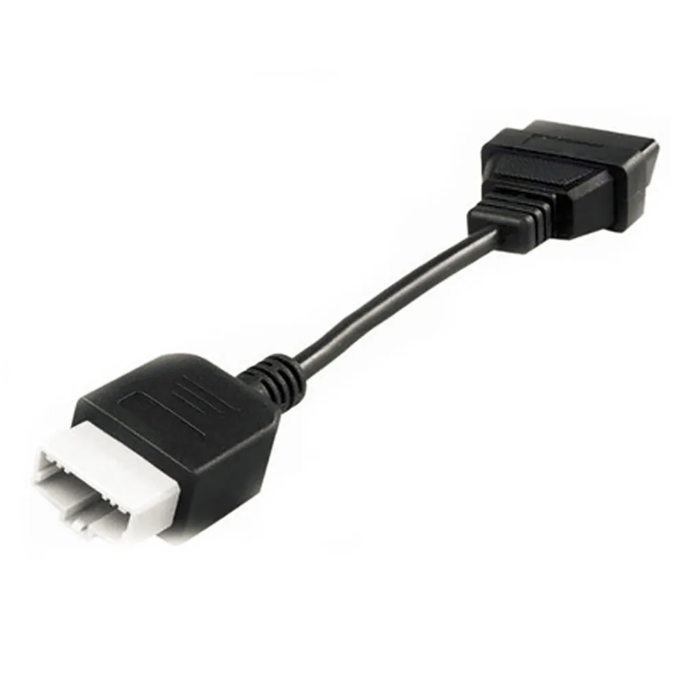 переходник honda. переходник honda. переходник intro iso dwl-98. переходник на автомагнитолу хонда crv 1999. разъем iso хонда.