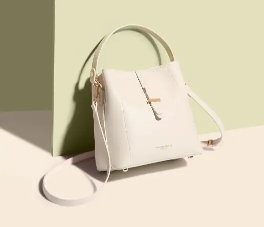 

The new 2019 summer bag is versatile and fashionable have the call