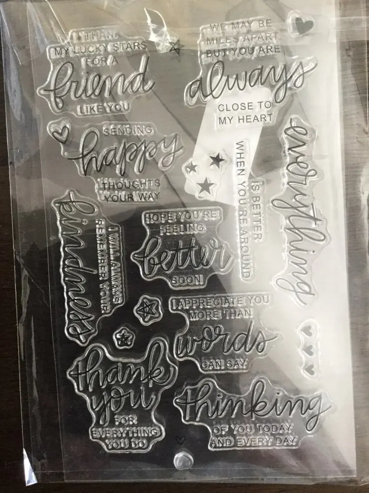 U1f7adb2239d44c0ab965f44e93d060fcE