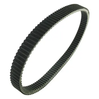

Motorcycle Drive Belt For Arctic Cat Pantera Deluxe Mountain Cat Rental 2-UP Special Puma 2-UP Wildcat EFI Mountain Cat
