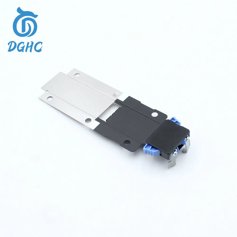 

165102200 оригинальное устройство для прессования бумаги для Epson Surecolor F6200 F7200 F6270 F7270 F6070 F7070 F7100 F6280 F7280