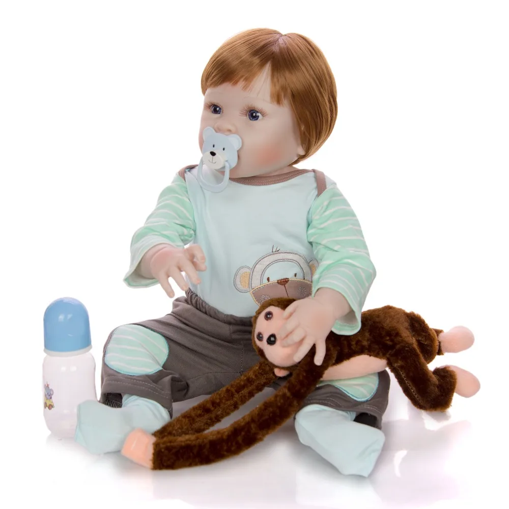 Hd9b2915e601643aab5ac1f2a8493d0a21