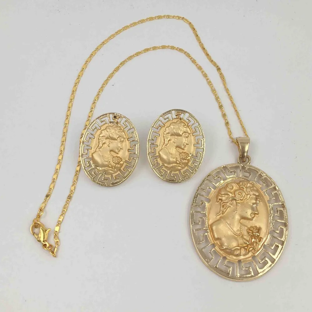 QQ图片20191023231733