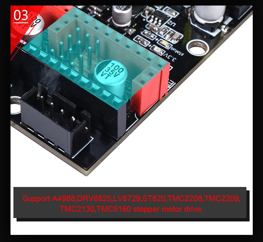 BIGTREETECH-SKR-E3-DIP-V11_04