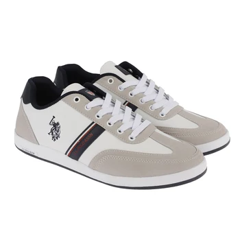 미국 Polo Assn. Kares WT 캐주얼 남성 운동화