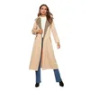 Coats 