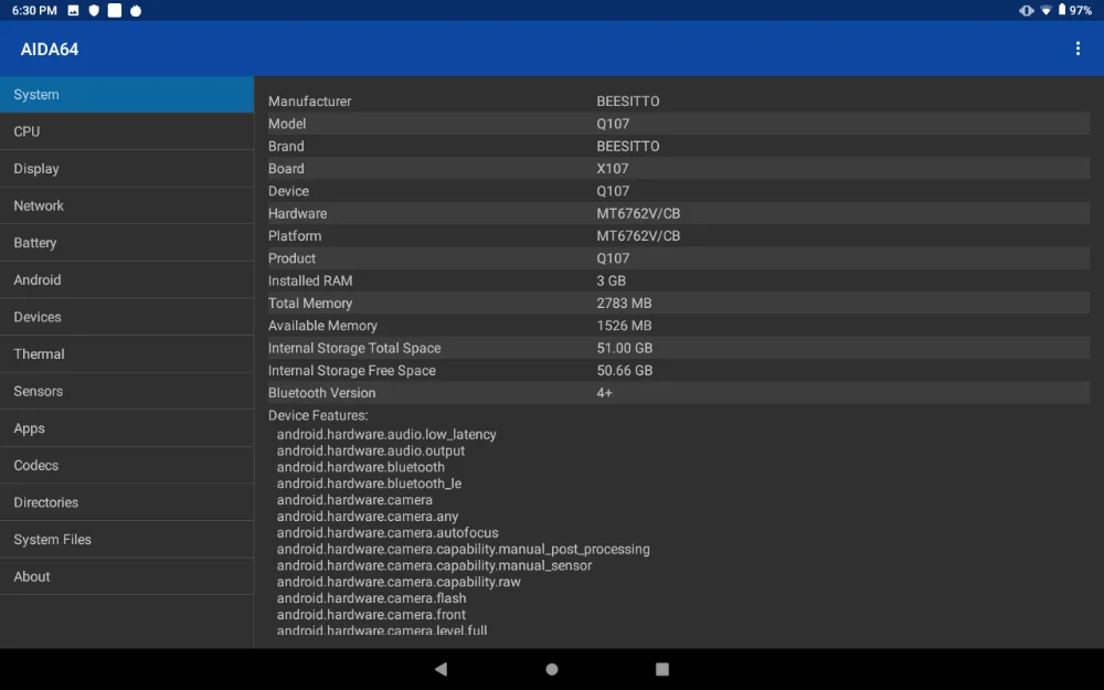 Screenshot_20200507-183028