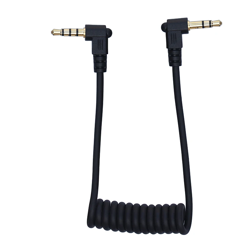 TRS-TRRS ũ-Ʈ ̺  , ε SC7 ߿, 3.5mm