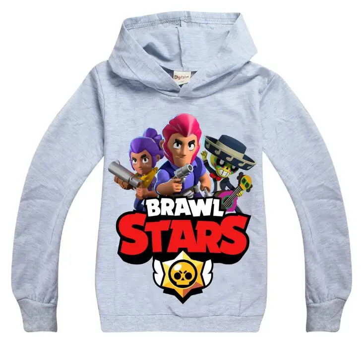 New Long Sleeve Cartoon 3D printed T-Shirt for Boys Hoodies Girls Tops Teenage Toddler Costumes Children Kids Shirts Teens