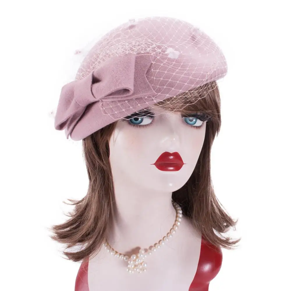 Donna Donna Basco Scozzese Lawliet Abbigliamento Accessori topodiumgroup.com