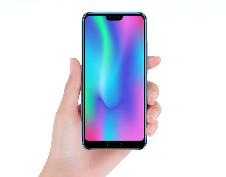 Honor-10-详情页_04