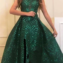 Высокое качество, JRB-52511, африканская французская сетка, тюль, кружевная ткань для вечерние,, расшитая бисером клееная блестящая кружевная ткань