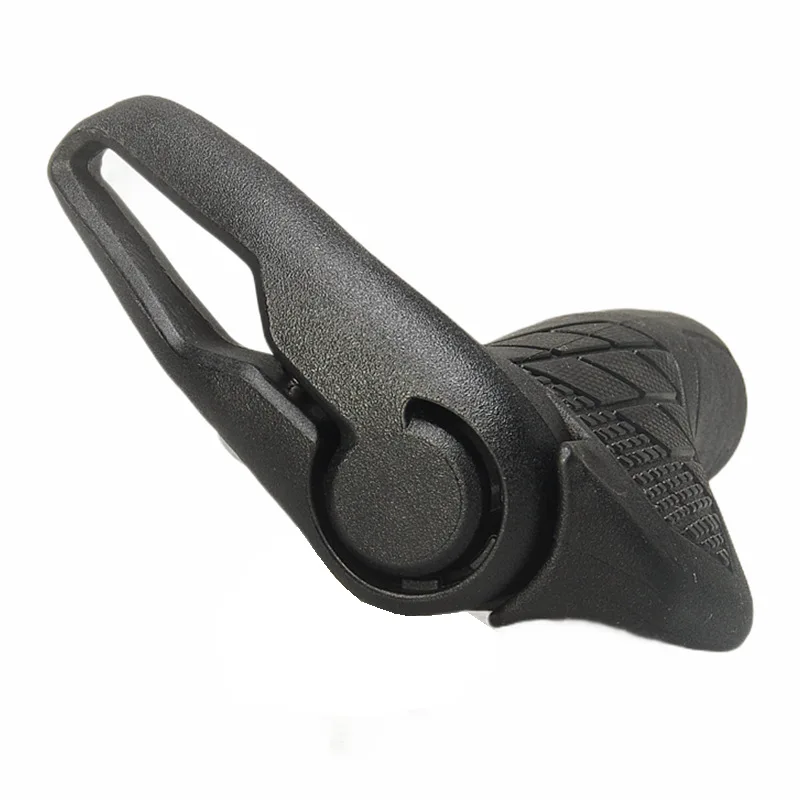 17632577186_1186662593