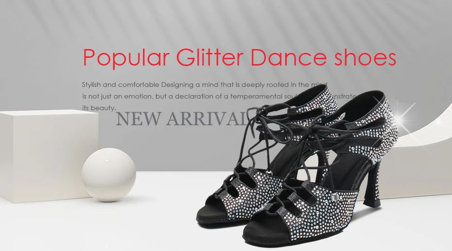 详情海报首页（无模特）