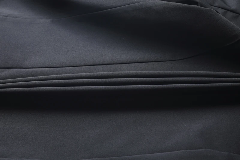 Большие размеры 6XL 7XL 8XL водонепроницаемая куртка для мужчин весна осень сетка дышащая армейская ветровка мужские флисовые пальто с капюшоном