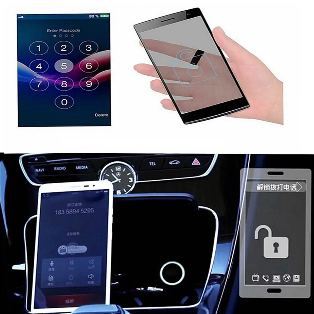 Смартфоны с функцией nfc. Смартфоны с функцией nfc