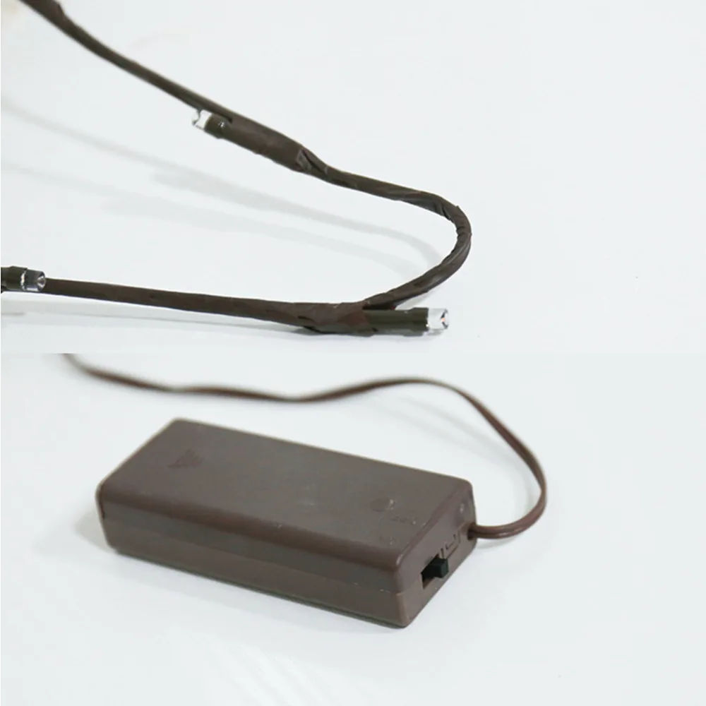 HTB1BYZpbcnrK1RkHFrdq6xCoFXah