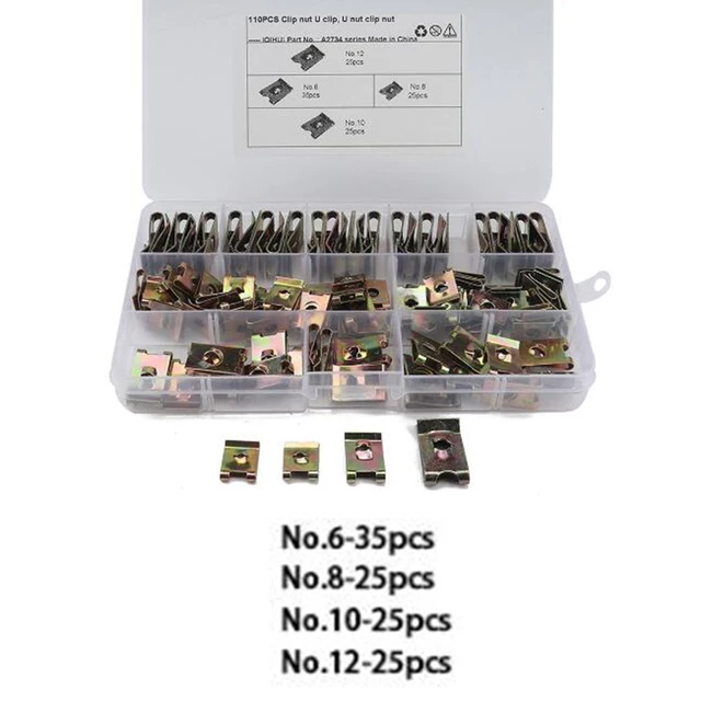 Página principal Productos Comentarios