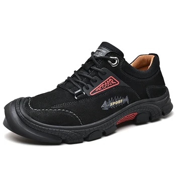 

2019 New Men Casual Shoes Fashion Sneakers Lightweight Leisure New Trend Outdoor Shoes Tenis Masculino Male Big Size Shoe