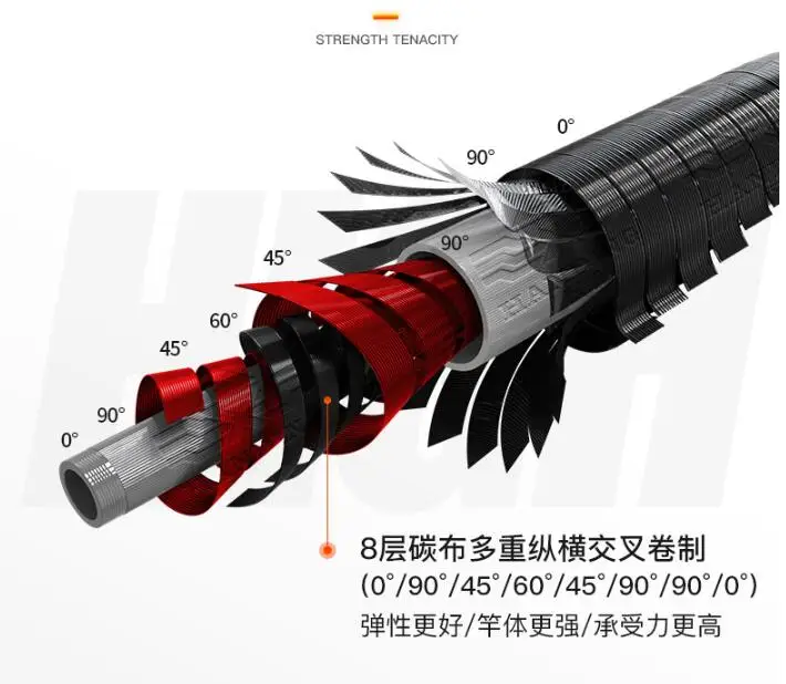 QQ截图20190923152937