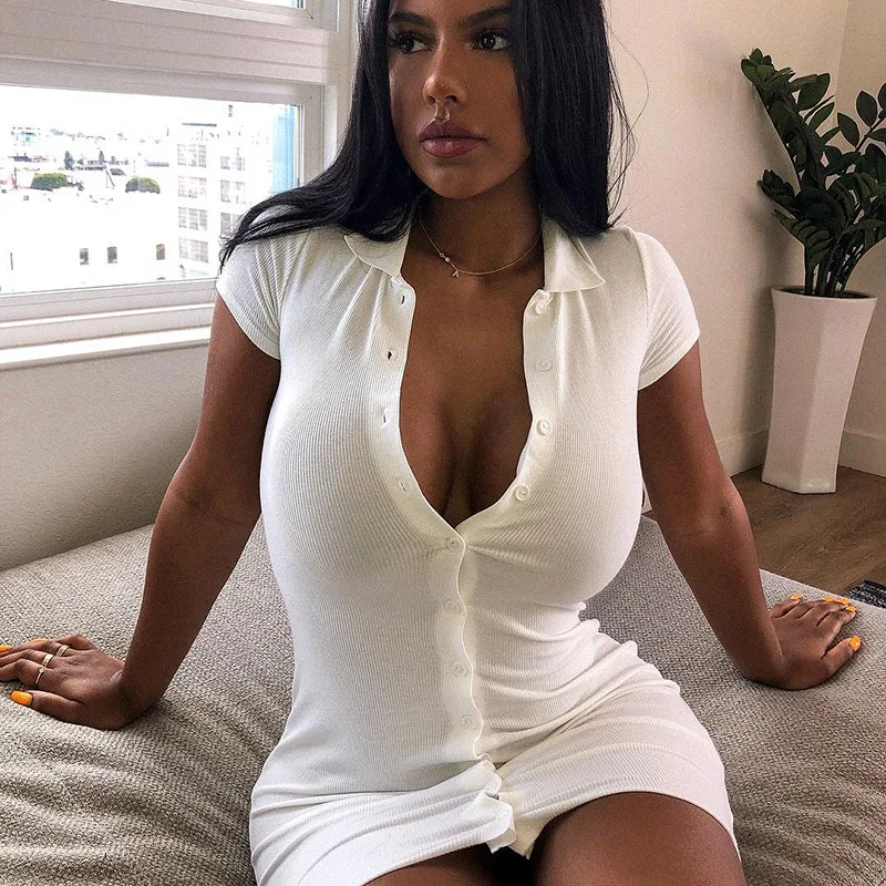 11285641092_1602708471