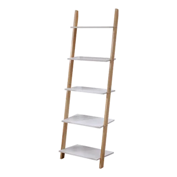 

Flower Stand Floor Indoor Multi-layer Flower Shelf Balcony Living Room Fleshy Flower Pot Rack Against The Wall Frame Creative Ra