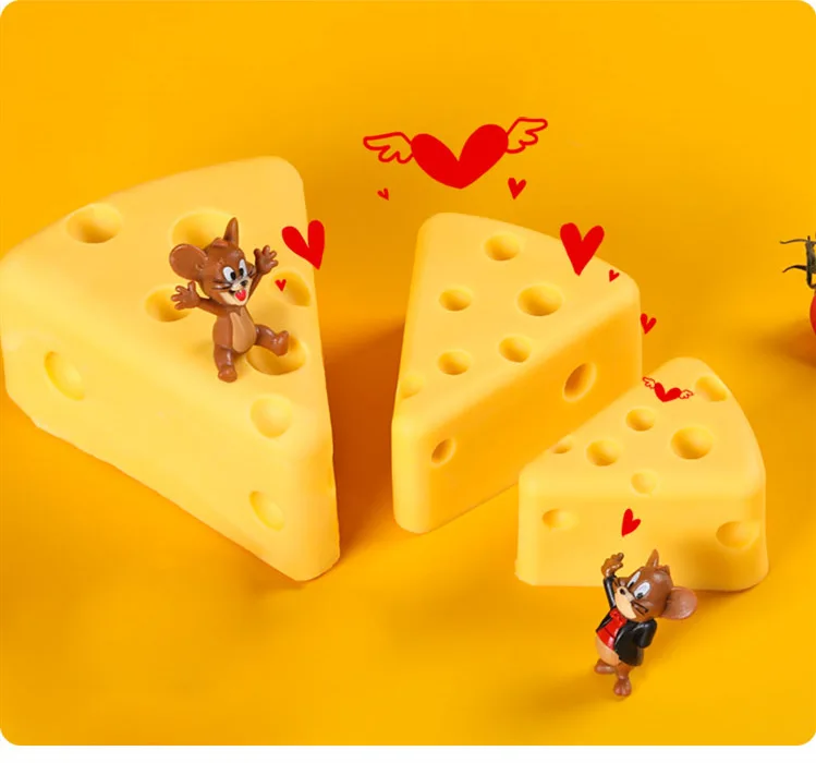 11696427721_1389648559