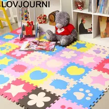 Sala De Estar диван Dywan открытый Tapis Enfant Chambre для комнаты килим области Dywanik Vloerkleed мозаичный ковер напольный ковер