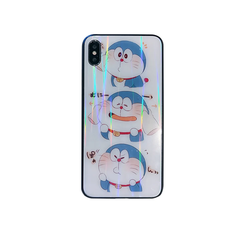 Чехол из закаленного стекла для huawei P20 Lite P30 Pro, чехол для Honor 9 10 V9 V10 mate 20 PRO Nova 2S 3 3i 4 Y9