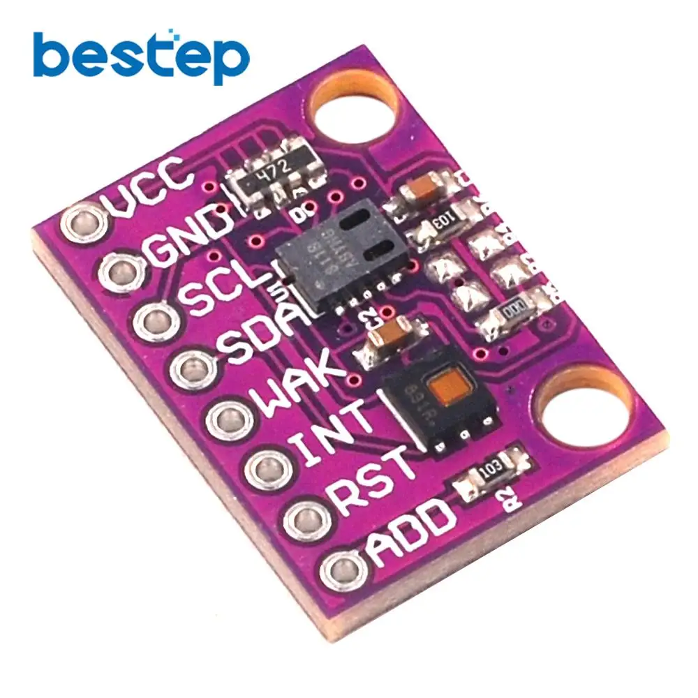 HTB1uxgrdgmH3KVjSZKzq6z2OXXaT