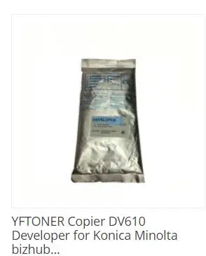 developer