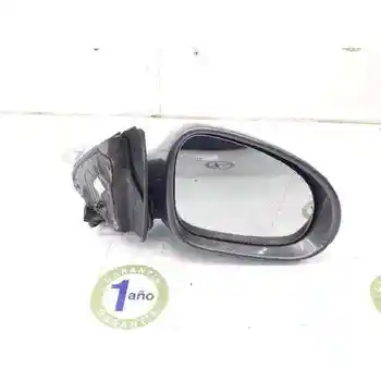 

3C2857508CJ RIGHT REARVIEW MIRROR VOLKSWAGEN PASSAT SALOON (3C2)