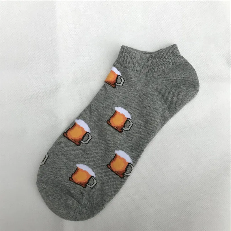 h2+Xif2nxdR3mZ01XMthQBmXswciFBpcBZLx