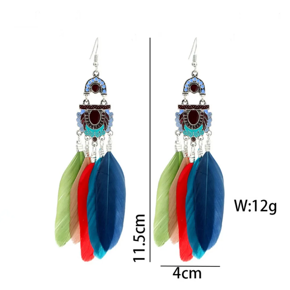 302695_no-logo_302695-4-01-g