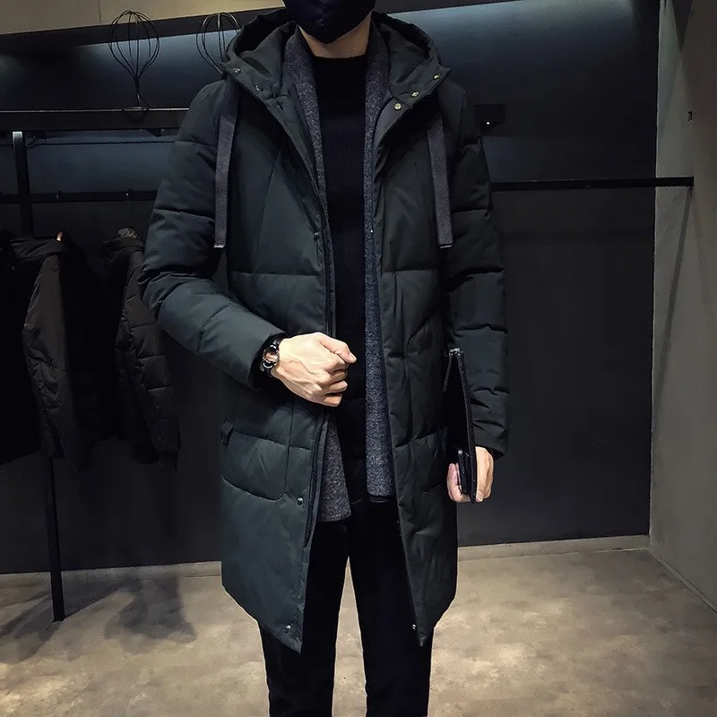 conew_9611185744_1345441278