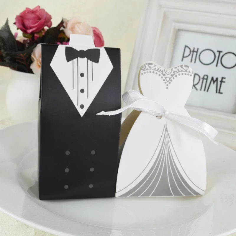 paper box  (3)