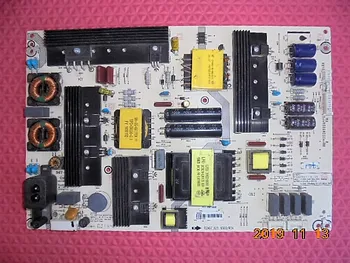 

LED65K5510U LCD TV Power Supply Board RSAG7.820.6503