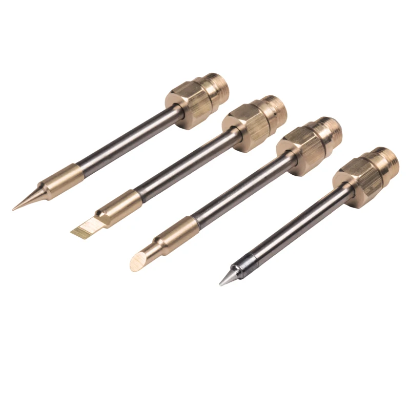 Soldering Iron USB Soldering Iron Tips 5V 8W Protable Tin Solder Iron Heating Accessories