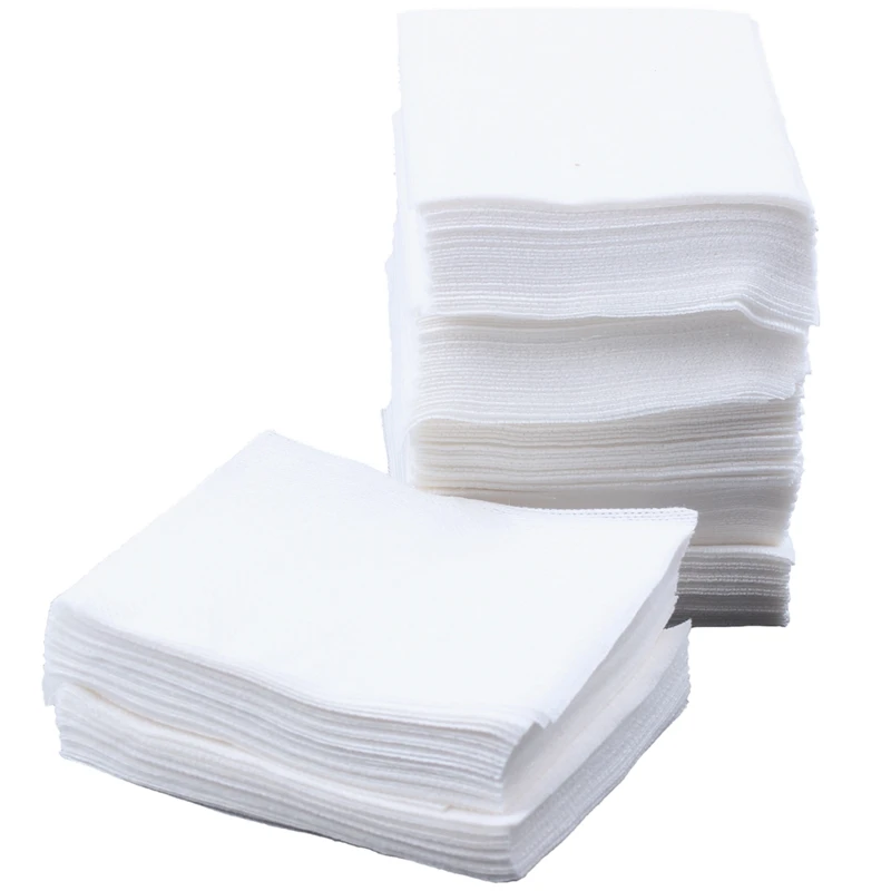 200Pcs Dyeing Cloth Washing Machine Use Mixed Dyeing Proof Color Absorption Sheet Anti Dyed Cloth Laundry Grabber Promotio