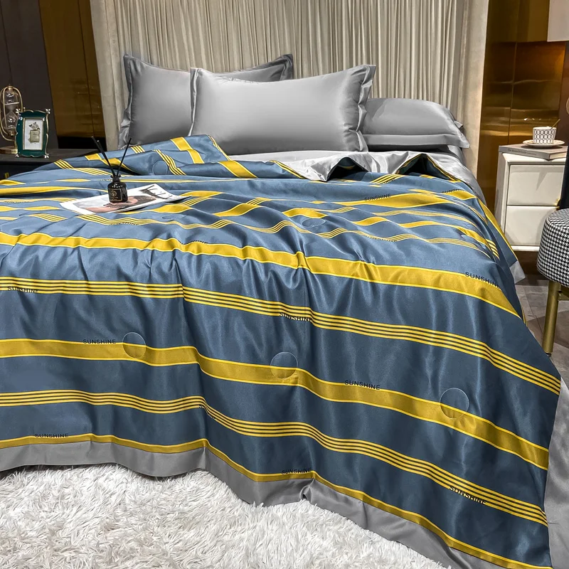 ��Ʈ������ ���� �̺� �м� ħ�뺸 ��� ���� �̺� �ε巯�� ħ�� Ŀ�� �̱� Ʈ�� ��ü �� ��Ʈ ���Ÿ� ħ��