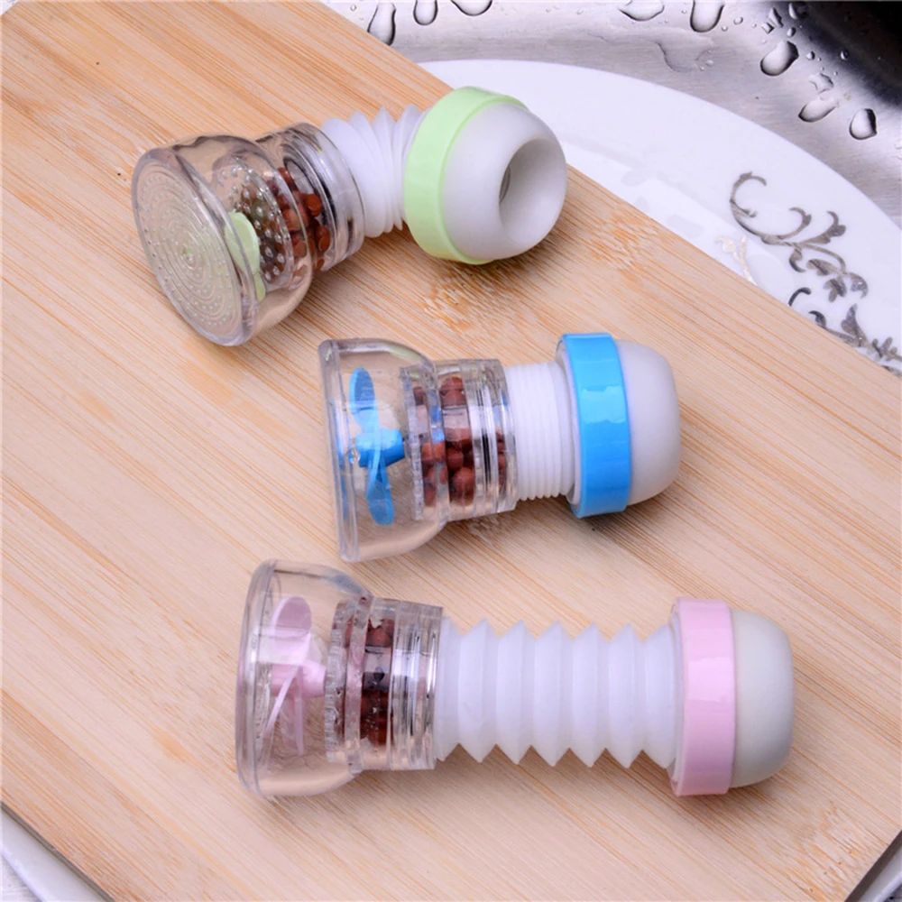 ZHGZ15818-ZHGZ15820-C9