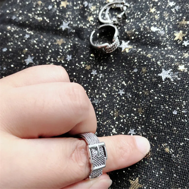 11868018203_590193260