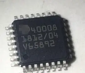 

Free shipping new 40008